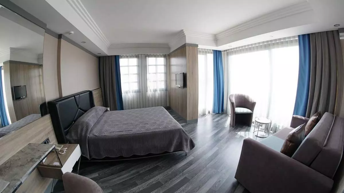 Hotel Marla DOUBLE ROOM (Copy).jpg